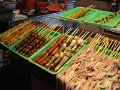 Chinese food market (005)